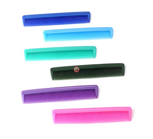 krishexportsindia Comb