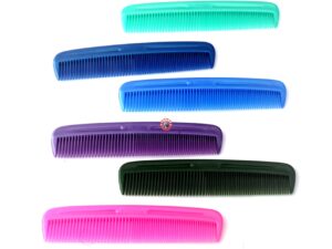 krishexportsindia Comb