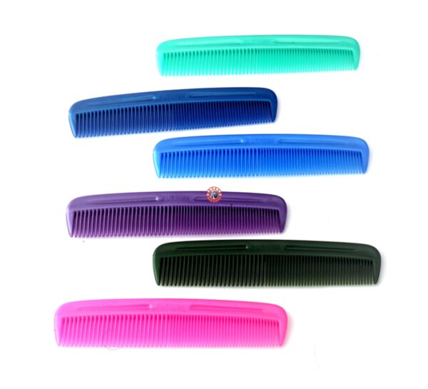 krishexportsindia Comb