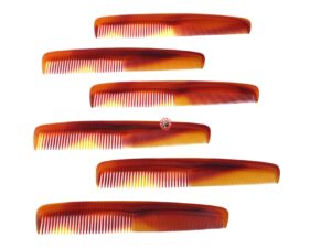 krishexportsindia Comb