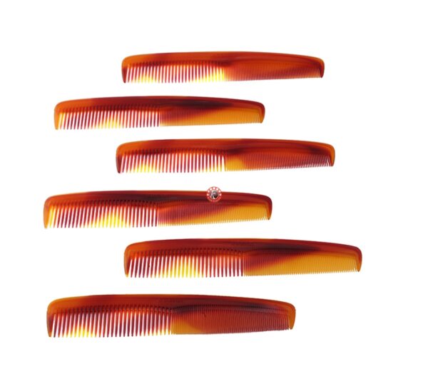 krishexportsindia Comb