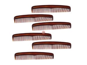 krishexportsindia Comb