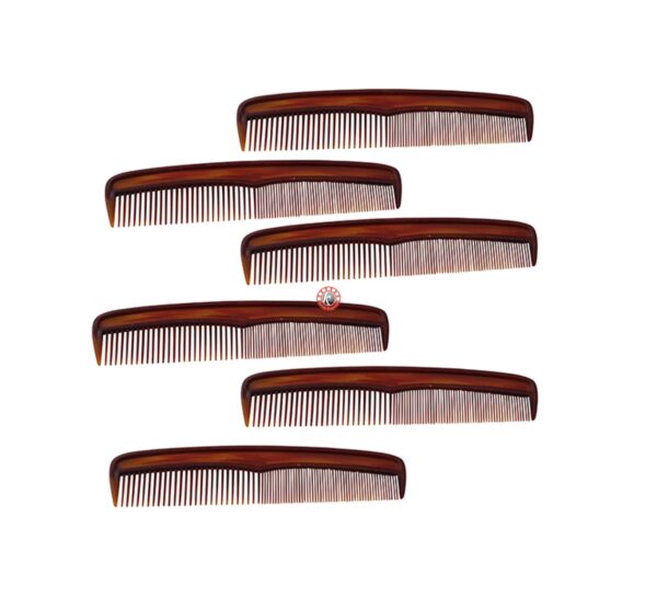 krishexportsindia Comb