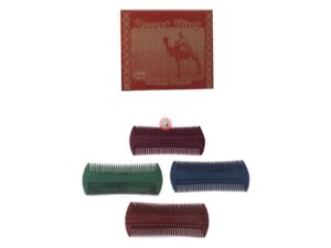 krishexportsindia Comb