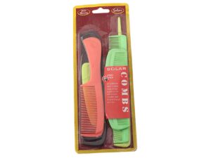 krishexportsindia Comb