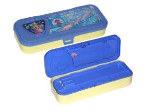 pencil box