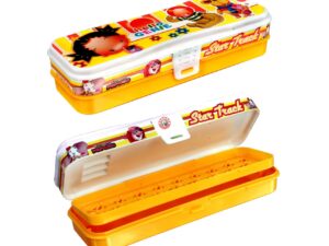 pencil box