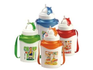 kids bottle