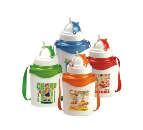 kids bottle