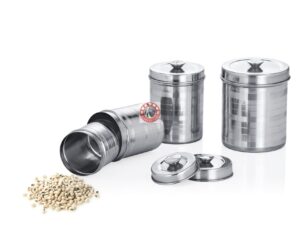 Canisters & Bin Sets