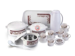 Insulated Gift Sets