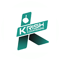 ESTABLISHMENT OF KRISH COOKWARE LLP