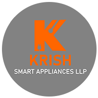 ESTABLISHMENT OF KRISH SMART APPLIANCES