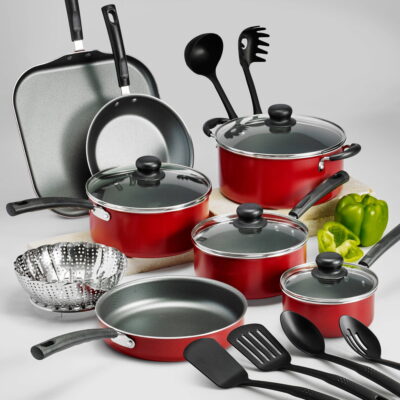 662014c9971f755acf7d4cb7-tramontina-primaware-18-piece-non-stick