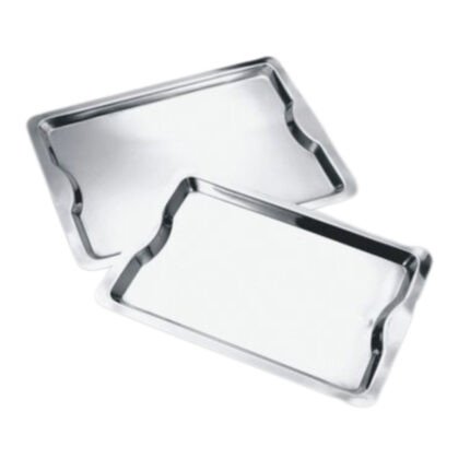 Hotel Serving Tray